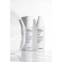 Антивіковий денний крем проти зморшок - La Biosthetique Dermosthetique Skin Care Age3 Complex Age Reversing Day Cream - Фото 3