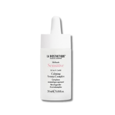 Ароматичний комплекс шкіри голови - La Biosthetique Methode Sensitive Calming Aroma Complex