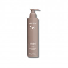 Освіжаючий та очищаючий гель для рук - La Biosthetique SPA Refreshing Hand Wash