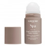 Роликовый антиперспирант длительного действия - La Biosthetique SPA Long Lasting Roll’on Antiperspirant - Фото 2
