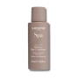 Оздоровительный кондиционер для волос - La Biosthetique SPA Wellness Hair Conditioner - Фото 1