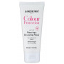 Відновлююча маска для волосся - La Biosthetique Colour Protection Structure Restoring Mask - Фото 1
