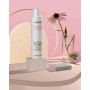 Догляд за волоссям перед застосуванням шампуню - La Biosthetique Colour Protection Pre Shampoo Treatment - Фото 2
