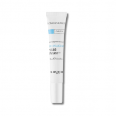 Гель-пілінг проти лупи - La Biosthetique Dermosthetique Anti-Pelliculaire Peeling Apaisant