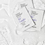Гідрогелеві патчі для очей з ефектом ліфтингу - La Biosthetique Age3 Complex Instant Lifting Eye Pad - Фото 2