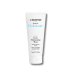 Інтенсивно зволожуюча маска для обличчя - La Biosthetique Methode Hydratante Deep Moisturising Mask фото