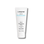 Інтенсивно зволожуюча маска для обличчя - La Biosthetique Methode Hydratante Deep Moisturising Mask - Фото 1