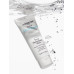 Інтенсивно зволожуюча маска для обличчя - La Biosthetique Methode Hydratante Deep Moisturising Mask фото 2
