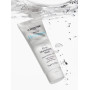 Інтенсивно зволожуюча маска для обличчя - La Biosthetique Methode Hydratante Deep Moisturising Mask - Фото 2
