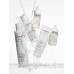 Інтенсивно зволожуюча маска для обличчя - La Biosthetique Methode Hydratante Deep Moisturising Mask фото 3