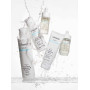 Інтенсивно зволожуюча маска для обличчя - La Biosthetique Methode Hydratante Deep Moisturising Mask - Фото 3