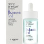 Концентрат для обличчя з гіалуроновою кислотою - La Biosthetique Dermosthetique Hyaluronic Acid Hydrating Concentrate - Фото 2