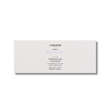 Концентрат для шкіри голови - La Biosthetique Methode Regenerante Fortifying Scalp Concentrate