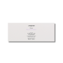 Концентрат для шкіри голови - La Biosthetique Methode Regenerante Fortifying Scalp Concentrate - Фото 1