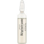 Концентрат для шкіри голови - La Biosthetique Methode Regenerante Fortifying Scalp Concentrate - Фото 2