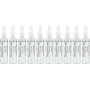 Концентрат для шкіри голови - La Biosthetique Methode Regenerante Vitalising Scalp Concentrate - Фото 2