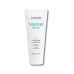 Кондиціонер для волосся - La Biosthetique Structure Repair Nourishing Conditioner фото