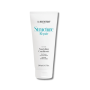 Кондиціонер для волосся - La Biosthetique Structure Repair Nourishing Conditioner - Фото 1