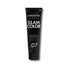 Кондиціонер для захисту кольору волосся - La Biosthetique Protection Couleur Conditioner Crystal.07