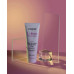 Кондиціонер-флюїд для волосся - La Biosthetique Colour Protection Shine Restoring Conditioning Fluid фото 2