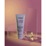 Кондиционер-флюид для волос - La Biosthetique Colour Protection Shine Restoring Conditioning Fluid - Фото 2