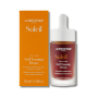 Краплі-концентрат з ефектом автозасмаги - La Biosthetique Soleil Self Tanning Drops - Фото 1