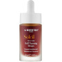 Краплі-концентрат з ефектом автозасмаги - La Biosthetique Soleil Self Tanning Drops - Фото 2