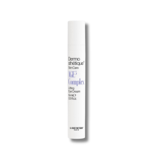 Крем для век увлажняющий с разглаживающим комплексом Age3 - La Biosthetique AGE 3 Lifting EyeCream