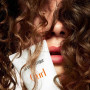 Легкий флюїд для зволоження та укладки локонів - La Biosthetique Curl Defining Styling Fluid - Фото 3