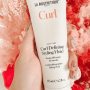Легкий флюїд для зволоження та укладки локонів - La Biosthetique Curl Defining Styling Fluid - Фото 2