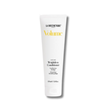 Легкий кондиционер экспресс-уход - La Biosthetique Volume Weightless Conditioner