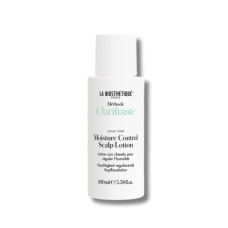 Лосьон для кожи головы - La Biosthetique Methode Clarifiante Moisture Control Scalp Lotion