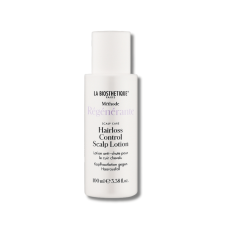 Лосьйон для шкіри голови від випадання волосся - La Biosthetique Methode Regenerante Hairloss Control Scalp Lotion