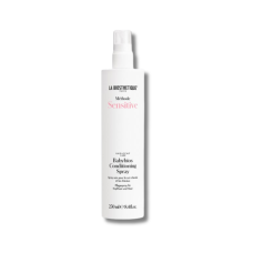 Лосьон по догляду за шкірою голови та волоссям - La Biosthetique Methode Sensitive Babybios Conditioning Spray