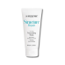 Маска для волосся - La Biosthetique Structure Repair Nourishing Mask фото
