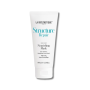 Маска для волосся - La Biosthetique Structure Repair Nourishing Mask - Фото 1