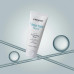 Маска для волосся - La Biosthetique Structure Repair Nourishing Mask фото 3