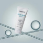 Маска для волосся - La Biosthetique Structure Repair Nourishing Mask - Фото 3