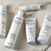 Маска для волосся - La Biosthetique Structure Repair Nourishing Mask фото 2