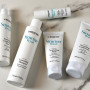 Маска для волосся - La Biosthetique Structure Repair Nourishing Mask - Фото 2