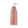 Масляний кондиціонер для кучерявого волосся - L'anza Curls Butter Conditioner - Фото 1
