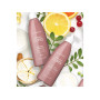 Масляний кондиціонер для кучерявого волосся - L'anza Curls Butter Conditioner - Фото 3