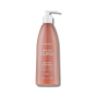 Масляний шампунь для кучерявого волосся - L'anza Curls Butter Shampoo - Фото 1
