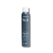 Мусс для создания объема с сильной степенью фиксации - La Biosthetique Style Volumising Root Booster