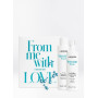 Набір подарунковий для догляду волосся - La Biosthetique Nourish Your Hair - Фото 2