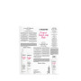 Набір подарунковий для догляду волосся - La Biosthetique Protect Your Long Hair Set - Фото 4