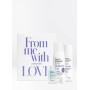 Набір подарунковий для догляду за шкірою - La Biosthetique For Your Ageless Skin Set - Фото 4