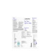 Набір подарунковий для догляду за шкірою - La Biosthetique For Your Ageless Skin Set фото 2