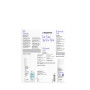 Набір подарунковий для догляду за шкірою - La Biosthetique For Your Ageless Skin Set - Фото 2