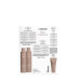 Набір подарунковий для догляду за тілом - La Biosthetique Relax Your Body Set фото 4